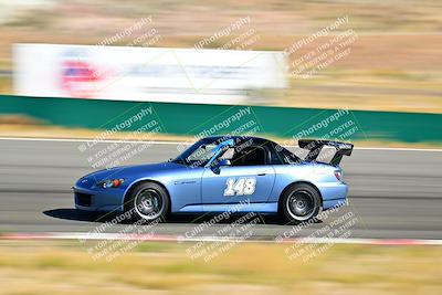media/Mar-23-2025-West Coast Racing (Sun) [[de161b708f]]/Blue Group/Session 2 (Turn 1)/
